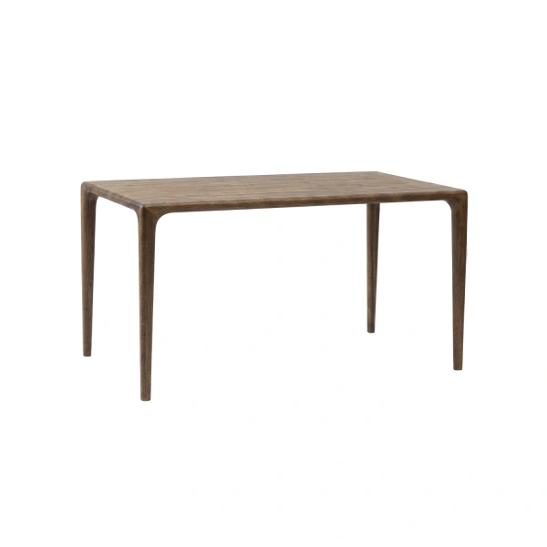 Стол Милина 160х80х75, Терра